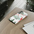 Nordic Christmas Print - Impact Resistant Phone Case